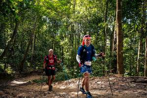 BIB: 5655
                            <button type="button" onclick="openModal(18996880)" class="btn btn-primary btn-sm float-right btn-popup" data-toggle="modal" data-target=".modal-high-quality">
                        <i class="fas fa-shopping-cart"></i> Add to Cart
                    </button>
                                            <button type="button" onclick="isThisMe(18996880, true)" class="btn btn-success btn-sm float-right btn-popup btn-isme hidden" data-toggle="tooltip" data-placement="bottom" title="นี่คือรูปของคุณใช่ไหม คลิกที่นี่เพื่อเอาเข้าอัลบั้ม">
                        <i class="fas fa-plus"></i> Add to album
                    </button>
                    <button type="button" onclick="isThisMe(18996880, false)" class="btn btn-warning btn-sm float-right btn-popup btn-isnotme hidden">
                        <i class="fas fa-ban"></i> Remove from album
                    </button>